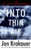 Into_Thin_Air