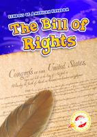 The_bill_of_rights