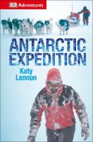 Antarctic_expedition