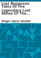 Lost_Bonanzas__Tales_of_the_Legendary_Lost_Mines_of_the_American_West