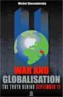 War_and_globalisation