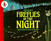 Fireflies_in_the_night