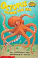 Octopus_under_the_sea