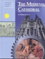 The_medieval_cathedral