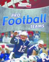 A_superfan_s_guide_to_pro_football_teams