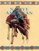 Native_American_art
