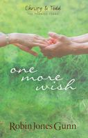 One_more_wish