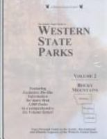 The_double_eagle_guide_to_Western_state_parks
