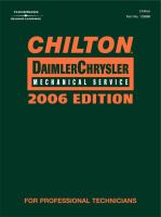 Chilton_DaimlerChrysler_mechanical_service