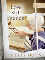 Love_still_stands