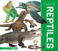 Essential_reptiles