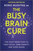 The_Busy_Brain_Cure