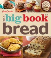 Betty_Crocker_the_big_book_of_breads