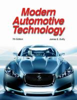 Modern_automotive_technology