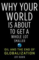 Why_your_world_is_about_to_get_a_whole_lot_smaller