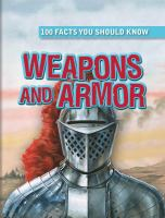 Weapons_and_armor
