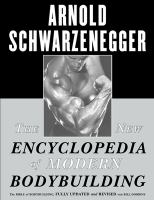 The_new_encyclopedia_of_modern_bodybuilding