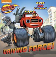 Driving_force