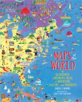 Maps_of_the_world