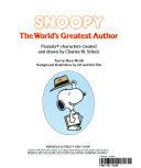 Snoopy__the_world_s_greatest_author