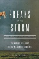 Freaks_of_the_storm