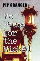 No_peace_for_the_wicked