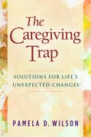 The_caregiving_trap