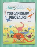 You_can_draw_dinosaurs