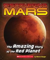 Discovering_MARS_the_amazing_story_of_the_red_planet