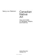 Canadian_native_art