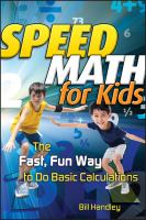 Speed_math_for_kids