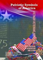 Vietnam_Veterans_Memorial