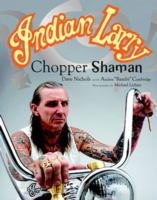 Indian_Larry