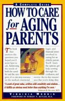How_to_care_for_aging_parents