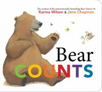 Bear_Counts