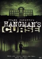Hangman_s_curse