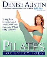 Pilates_for_every_body