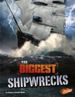 The_biggest_shipwrecks