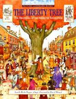 The_liberty_tree