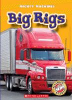 Big_Rigs