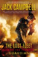 The_Lost_Fleet___3_