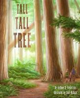 Tall__tall_tree