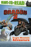 Dragon_Mountain_adventure