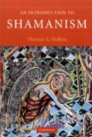 An_introduction_to_shamanism