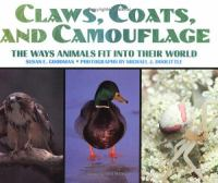Claws__coats__and_camouflage___the_ways_animals_fit_into_their_world