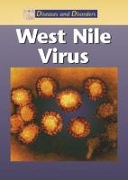 West_Nile_Virus