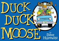 Duck__duck__moose
