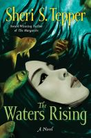 The_waters_rising