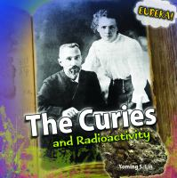 The_Curies_and_radioactivity