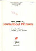 Magic_monsters_learn_about_manners